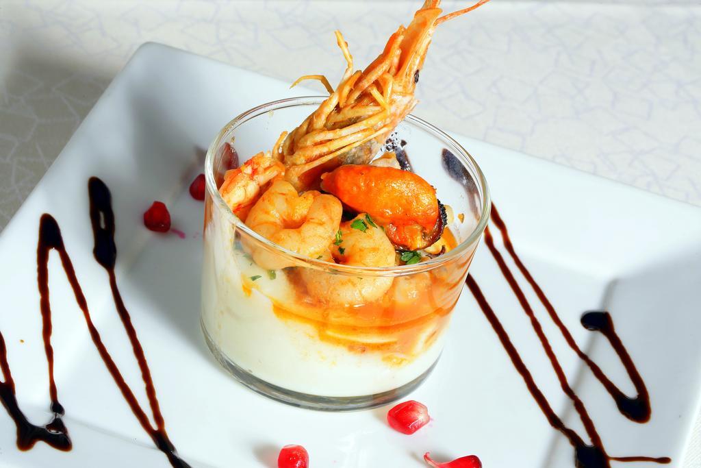 Hotel Prata Verde Prata Di Pordenone Luaran gambar